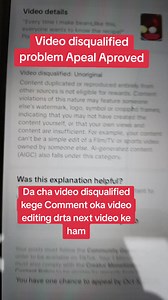 Tech By Nabeel on TikTok