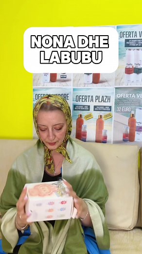 😅🫣#fyp #puritycosmetics #purity #virale #video #kosovo #albania #🇦🇱🇽🇰 #🇦🇱 #🇽🇰 #tik_tok #tiktokviral #fypvirale #viral_video #videoviral #labubu #unboxingvideo #unboxinglabubu