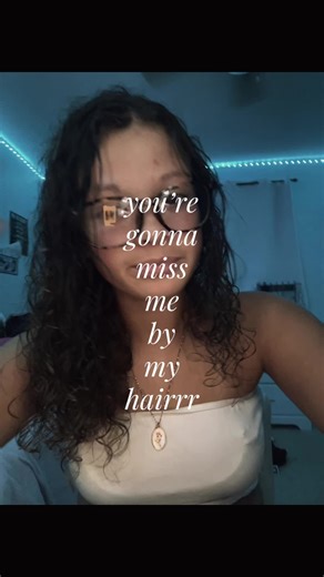 addy🧘‍♀️. (@adds_idk00)’s videos with original sound - s3cr3tydk