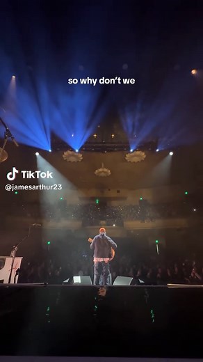 Rewrite the Stars: An Amazing Vocal Performance