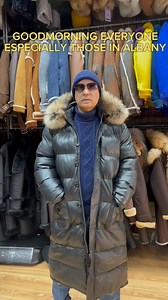 Hellooo Albany! This is a friendly reminder that we are making our way to you for tomorrow! We will be bringing the Daniel’s Leather experience via our Pop-up shop. Where we will have our vast selection of furs, leathers, shearlings, Pelles, and Avirexs! Date: Wednesday, February 19 Time: 10:00am-7:00pm Location: Hilton Albany 40 Lodge Street Albany, NY 12207 Helloooo Pittsburgh we’re coming to you shortly after! With our Daniel’s leather experience and vast selection via our Pop-up shop! Date: 