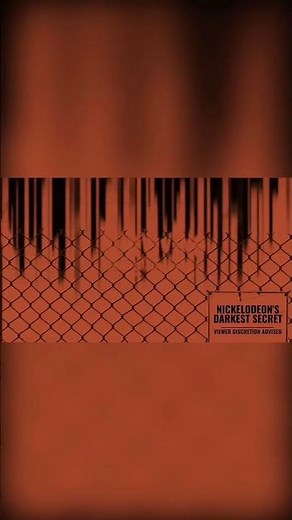 Dan Schneider’s Feet Obsession