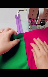 Top 1 Sewing Ideas - sewing technique for beginners | Sewing Only