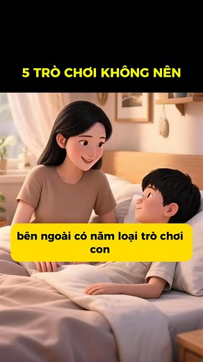 1.8M views · 23K reactions | Bếp Keto on Reels | Facebook