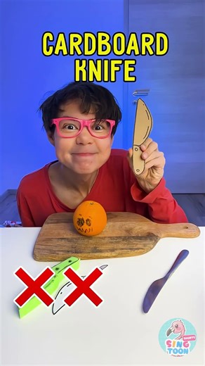 Ultimate Showdown: Best Materials for Kids’ DIY Fun! 🎨✨ #kidsfun #shorts