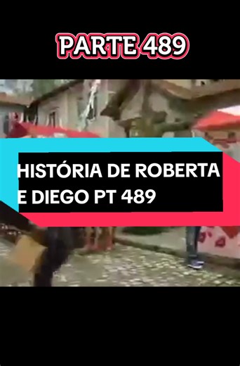 Os vídeos de Rebelde Brasil 💖 (@rebeldebrasil_) com som original - Rebelde Brasil 💖