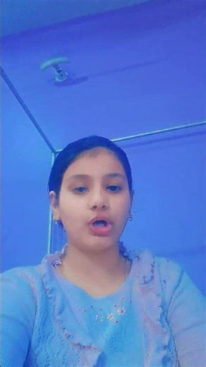 Mobile is important #shanvitiwariofficial #comedy #funny #shorts #trending #reels #alwayslaughing