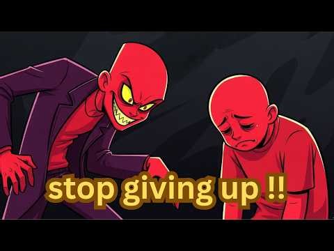 Life Is Suffering. Here's How to Bear It | The Philosophy of Arthur Schopenhauer