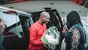 Your helpers will not sleep - Apostle Joshua Selman | Live Bell TV