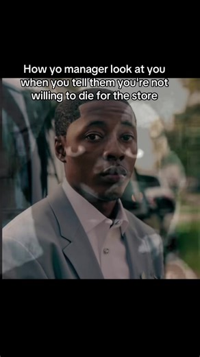 #fypage #targetaudience #memes | working at target