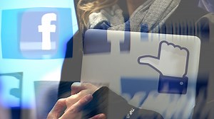 How hackers are hijacking your Facebook ‘likes’