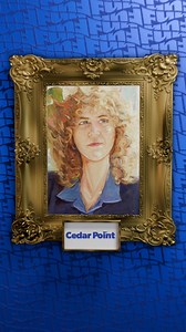 Serious fun is waiting for you at Cedar Point. | Cedar Point | Facebook