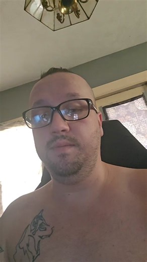 Amanda Ferguson (@amanda.ferguson10)’s videos with original sound - Amanda Ferguson