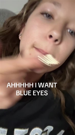 Carly Ann (@carlyannkenningtonplatt)’s videos with pretty by coco and clair clair - ★