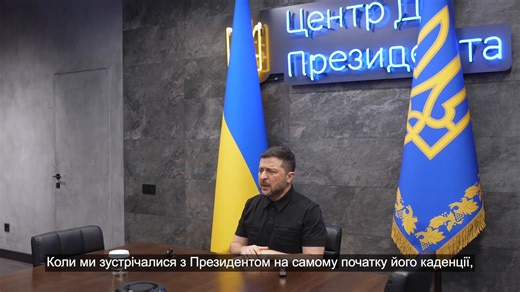 5.9K views · 396 reactions | “We need real air defence and...