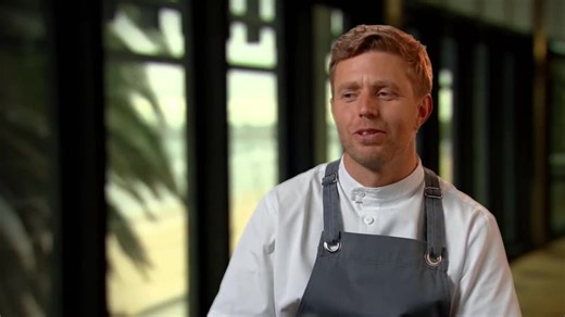 MasterChef Australia S13:E24 - Episode 24