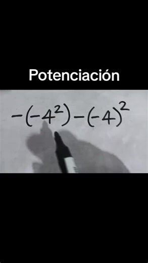 Videos de Profe_Math (@profe_math4) con “sonido original - Profe_Math”