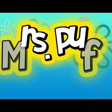 CAN YOU NAME THE SPONGEBOB CHARACTER? #fun #game #spongebob #challenge #quiz #trivia #gamenight