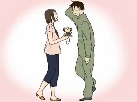 Saru demo wakaru - PV Uploaded by nicodances music/lyrics: AGOANIKI #sarudemowakaru #agoaniki #vocaloid #niconicodouga #nostalgiacore