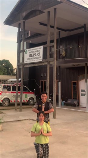 Exploring Creative Inspiration Through Tarik Reaksi