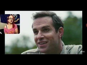 Skinny Dipping Gone Wrong ("Backstroke", short horror film by, Alter)