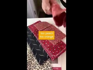 How to Make a Great-looking Civil War Reproduction Fabric Combinations