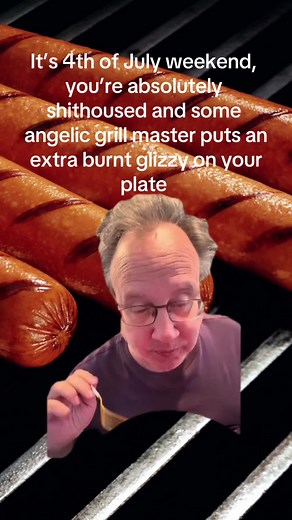 Hilarious Basement Cat Meme Compilation