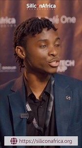 84K views · 1.2K reactions | Access US BANKING SERVICES - @gonomad #fypシ #fypシ゚viralシ #viralreels #technology #siliconafrica | Silicon Africa | Facebook