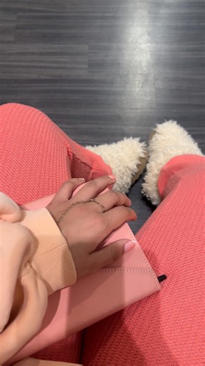 ‎روح‎ on Instagram: "ob·scu·ri·ty /əbˈskyo͝orədē/ noun 1. the state of being unknown, inconspicuous, or unimportant. instrumental: @drecyy1"