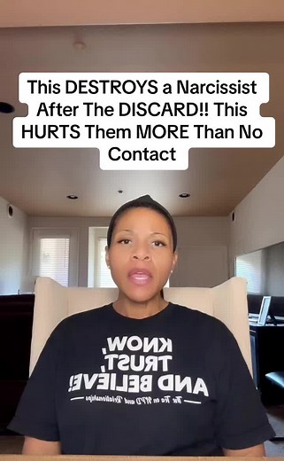 For the full video please visit my YouTube Channel - The Tea on NPD and Relationships. Please don’t forget to subscribe like and share. I will see you all there! #narcissist #narctok #narcabuse #narcabusesurvivor #narcissism #npd #npdawareness #fyp #christiantiktok