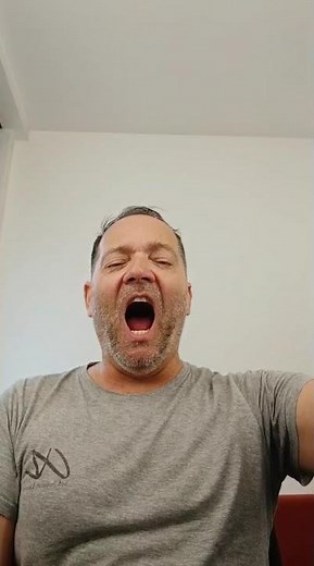 Tenor High C - the easiest note in the human voice!