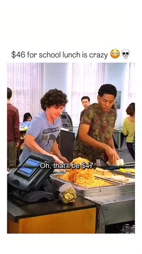 Andrew on Instagram: "Follow for more! Gretchen got demoted after getting Litt up😭🙏 “The Middle” is a 2009 sitcom series directed by Eileen Heisler and DeAnn Heline, based on the humorous struggles of a middle-class American family. The show stars Patricia Heaton, Neil Flynn, Charlie McDermott, Eden Sher, and Atticus Shaffer, among others. Set in the relatable Heck household, “The Middle” is a hilarious and heartwarming exploration of the ups and downs of family life, relationships, and growin