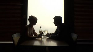 HAAGEN DAZS COMMERCIAL