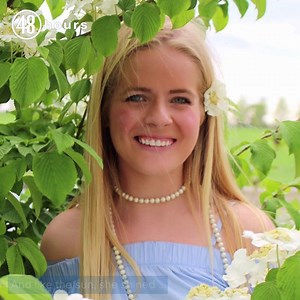 Ally Kostial had dreams of graduating from The University of Mississippi. She loved sunsets — even devoting an Instagram account to them. But her life was taken suddenly and too soon. https://cbsn.ws/3kRJWUb | 48 Hours