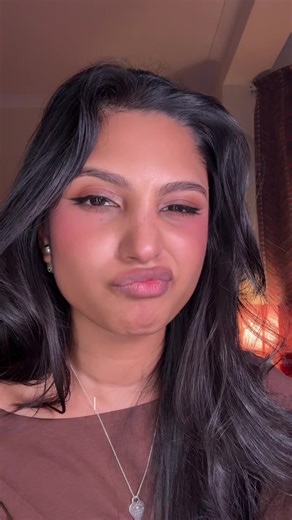 Mastering the Art of Lip Lining for Brown Skin