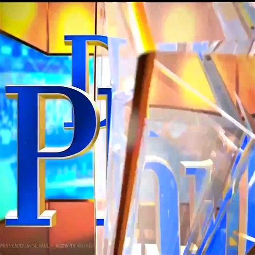 Harm Reduction Safe Space for Addicts to Use - Dr Phil Full Episode 2025 #drphil #familydrama #realtalk #relationships | Dr Phil Life Lessons