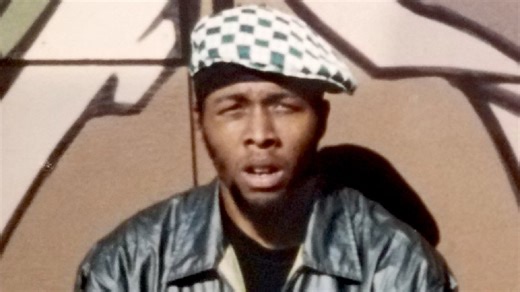 Wu-Tang Clan Affiliate Holocaust Dies In Police Custody After Drugs & Theft Arrest - HipHopDX