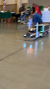 3.2M views · 78K reactions | RC semi truck at the Classic Green Reunion #trucking #truckdriver #trucks #TruckerLife #truck #cool | Someplace or Another | Facebook