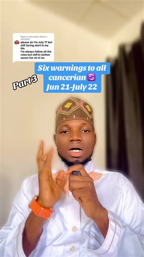 Understanding Cancer Zodiac Sign Traits for July Birthdays