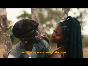 Veola - ODOMETER (Official Visualizer)