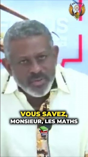 Math without numbers Yes, it's possible and fun!