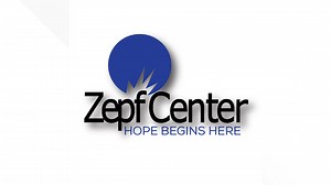 Zepf Center launches Crisis Services CARE line, mobile outreach team