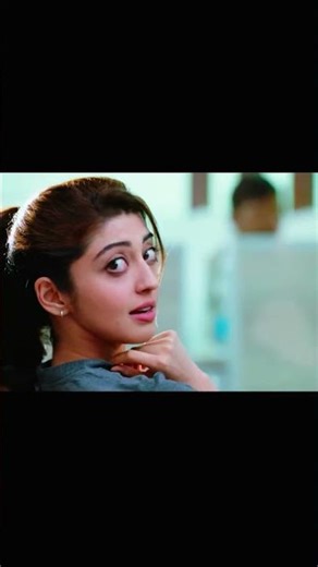 Best movie scene🥺|movie scene|new movie | hindi movie#shorts