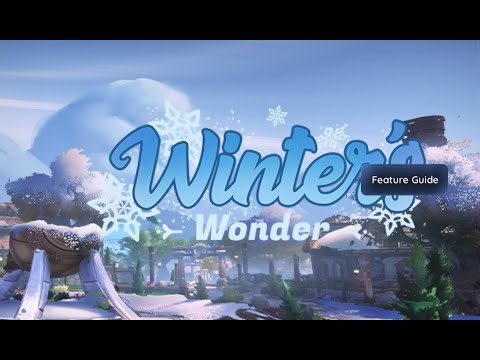 Playing the NEW LOST COLONY map! New dinos, creatures, FIRST LOOK (LIVESTREAM) - Day 1