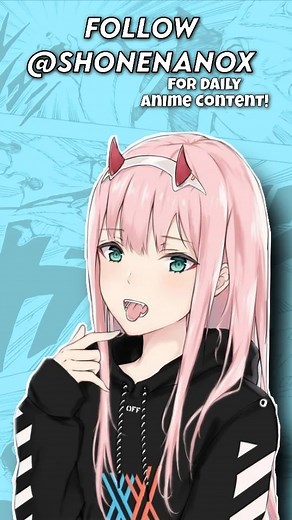Anox on Instagram: "That Moment (╥﹏╥) ♡ 𝙁𝙤𝙡𝙡𝙤𝙬 𝙢𝙚 @shonenanox 𝙛𝙤𝙧 𝙢𝙤𝙧𝙚! ___________________________ (Follow @shonenanox For More Of The BEST Anime Content) ------------- (アニメ)--------------- SAVE THIS POST, IT HELPS ME ALOT! _______________________ TURN ON POST NOTIFICATIONS! • LIKE & COMMENT • • • SAVE & SHARE STORY SHARE'S ARE APPRECIATED. ----------------(アニメ)-------------- Tags: ______ #animeedits #anime #animereels #badassanime #shorts #topanime #animetiktok #jjk #jujutsukais