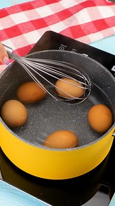 Cooking Made Easy: Top Kitchen Hacks For Busy Days! | 5-Minute Crafts Teens