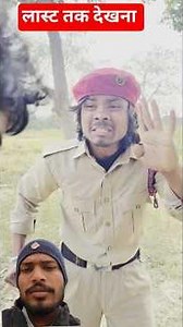 🔥#TIMELAPSE : START to FINISH Alone BUILDLOG Cabin (Wooden HOUSE) HOW TO BUILD Wooden Cabin Surviva