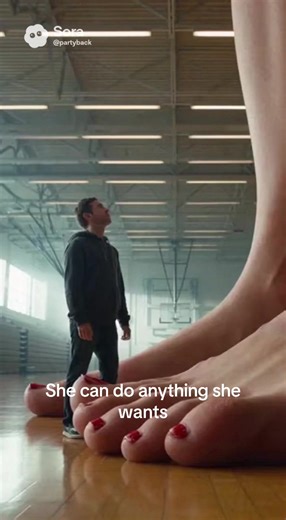 Life as a Tall Girl: Embracing Height with Confidence