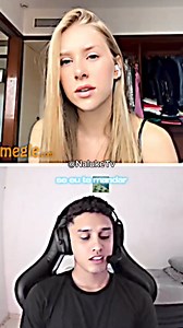 #entretenimento #jovens #foryou #jesus #brasil #style #instagood #deus #moda #arte #igreja #tendência #cultura #church #melhorpresente #eventos #amor #clothes #music #adoração #marinamais #musica #evangelho #melhorpreço #humor #roupas #diversão #fashion #show #avivamento | Naluke FC