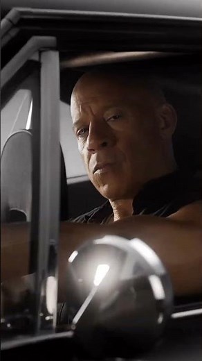 fast x official trailer 2023
